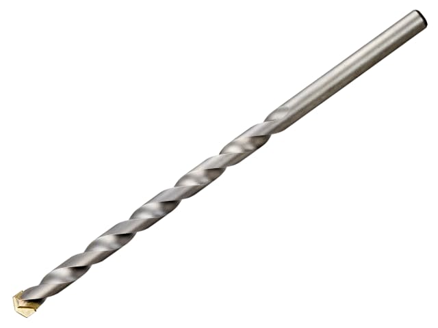 Masonry Drill Bit 14.0mm OL:200mm WL:135mm