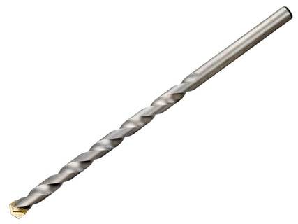 Masonry Drill Bit 16.0mm OL:400mm WL:230mm