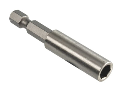 DT7500 Magnetic Bit Holder