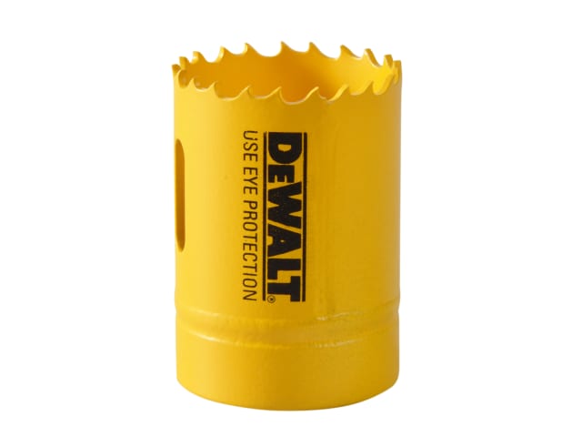 Bi-Metal 2X Life Holesaw 44mm