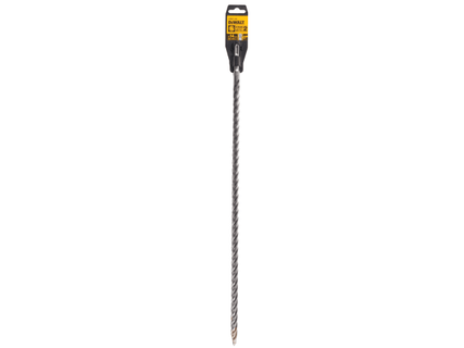 SDS Plus EXTREME 2® Drill Bit 14 x 600mm