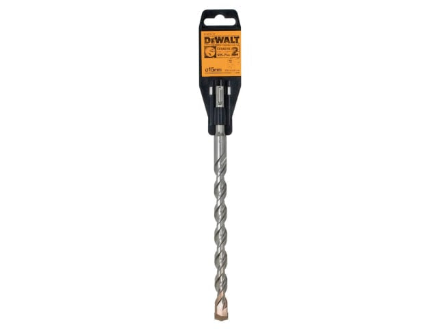 SDS Plus EXTREME 2® Drill Bit 15 x 260mm