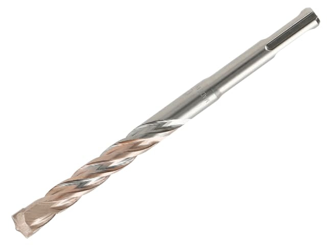 SDS Plus EXTREME 2® Drill Bit 18 x 200mm