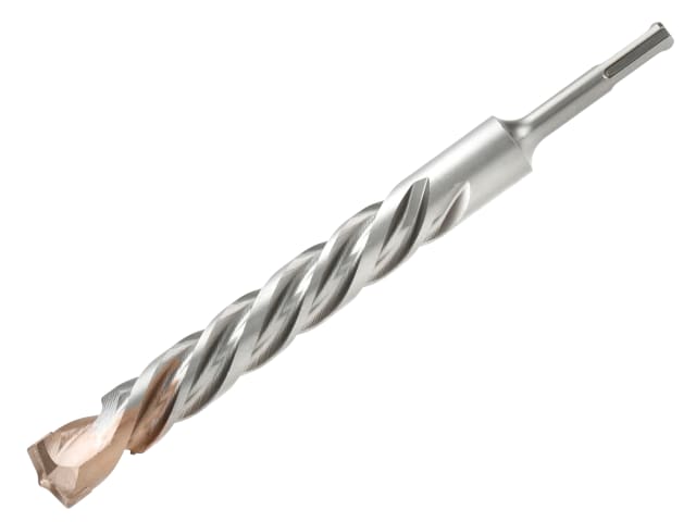 SDS Plus EXTREME 2® Drill Bit 20 x 300mm