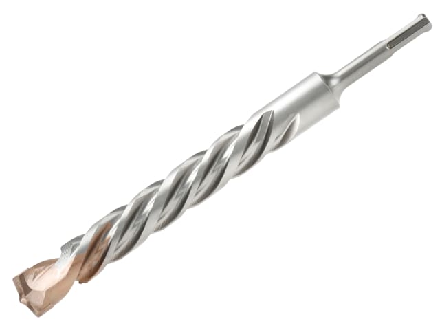 SDS Plus EXTREME 2® Drill Bit 22 x 250mm