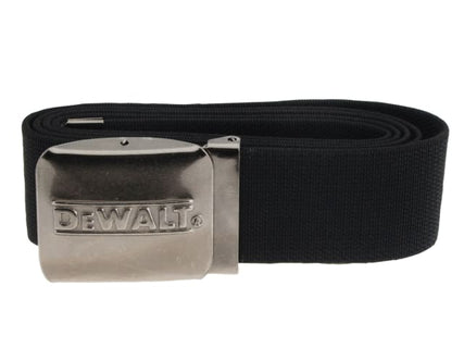 DWC14001 Belt