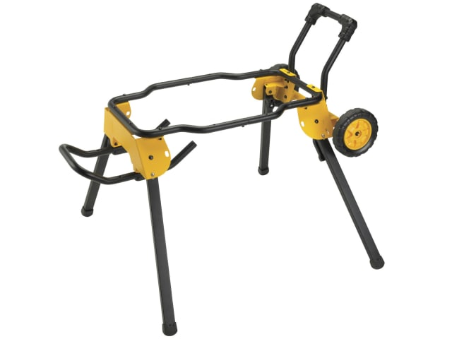 DWE74911 Rolling Leg Stand