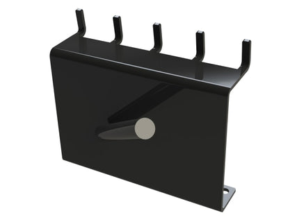 Drill & SDS Plus Hammer Holder