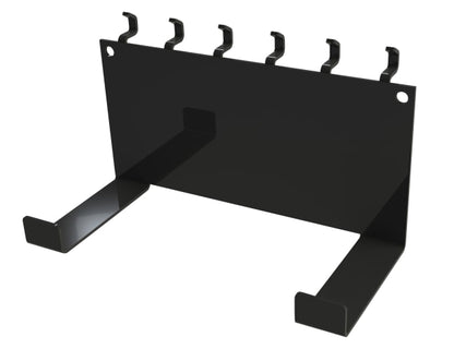 Cordless Holder
