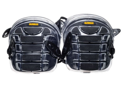 Pro Gel External Knee Pad