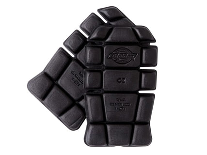 Knee Pads For Trousers