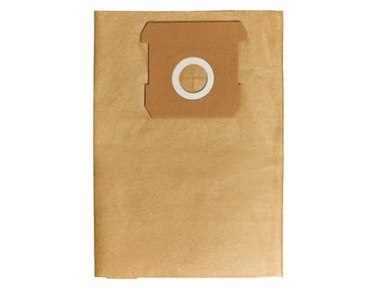 Dust Bags For TC-VC 1812S Pack of 5