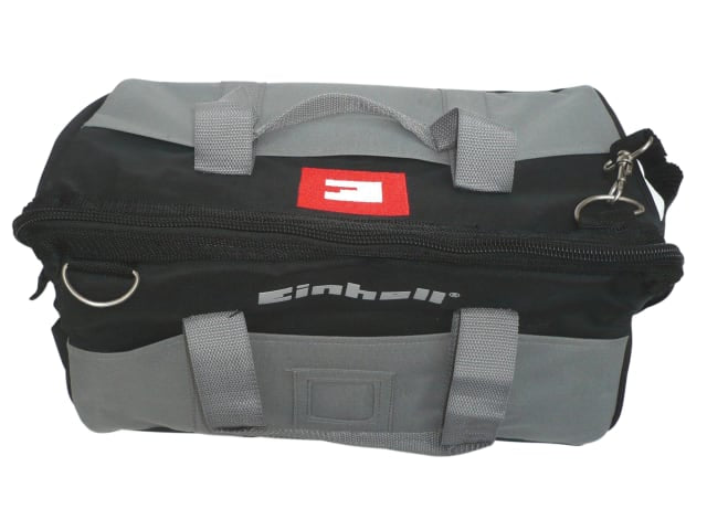 Canvas Tool Bag 41cm (16in)