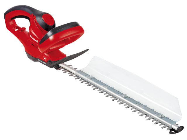 GC-EH 5550 Electric Hedge Trimmer 550W 240V