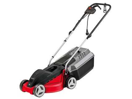 GC-EM 1030 Electric Lawnmower 30cm 1000W 240V