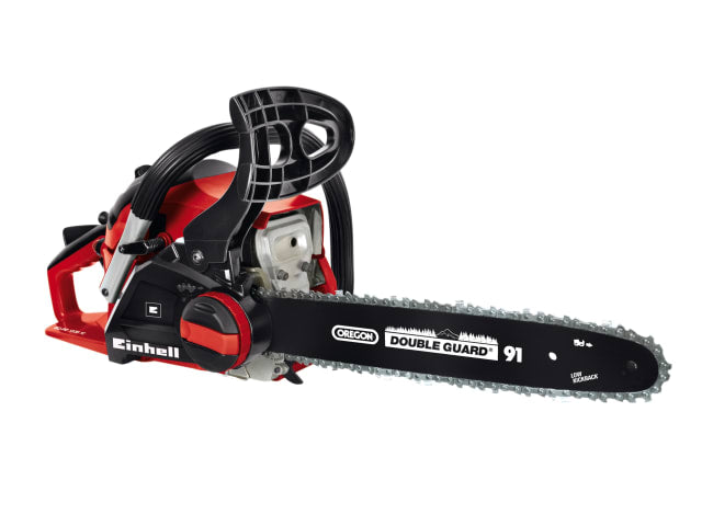 GC-PC 1335 TC Petrol Chainsaw 35cm 41cc