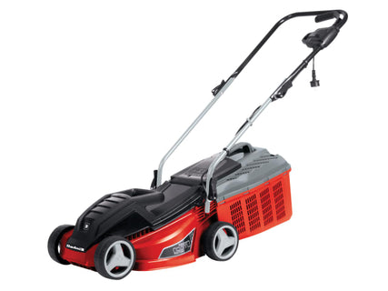 GE-EM 1233 Electric Lawnmower 33cm 1250W 240V