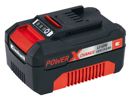 PX-BAT3 Power X-Change Battery 18V 3.0Ah Li-ion