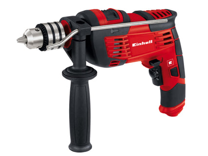 TC-ID1000E Impact Drill 1010W 240V