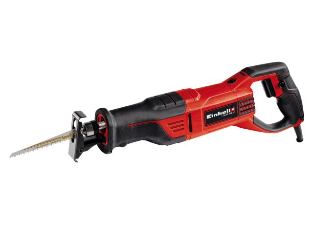 TE-AP 750 E All Purpose Saw 750W 240V