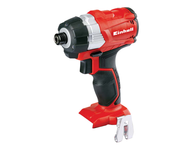 TE-CI 18 LI BL Power X-Change Brushless Impact Driver 18V Bare Unit