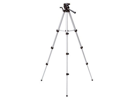 2270115 Telescopic Tripod for Laser Levels