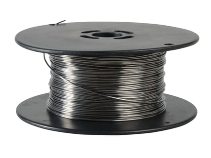 Flux Cored Welding Wire for BT-FW100