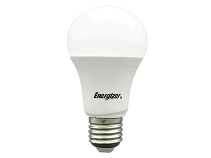 LED ES (E27) Opal GLS Non-Dimmable Bulb, Warm White 1521 lm 12.5W