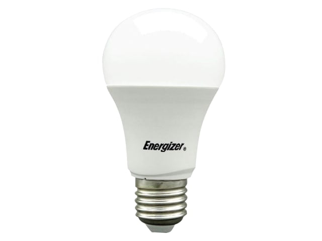 LED ES (E27) Opal GLS Non-Dimmable Bulb, Warm White 1521 lm 12.5W