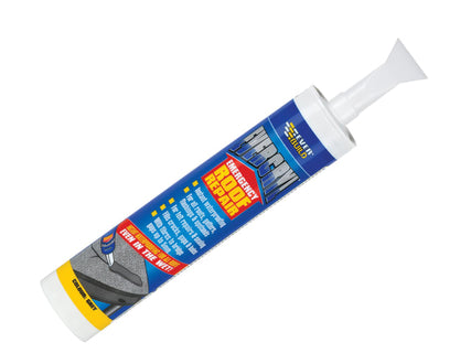 EVERCRYL® Emergency Roof Repair Grey C3