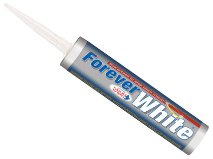 Forever White Sealant 295ml