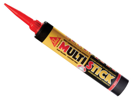 Sika® Multi Stick MS 350ml