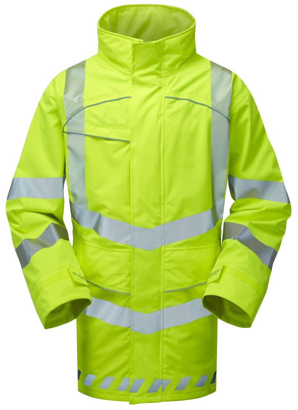 PULSAR® Evolution Storm Coat