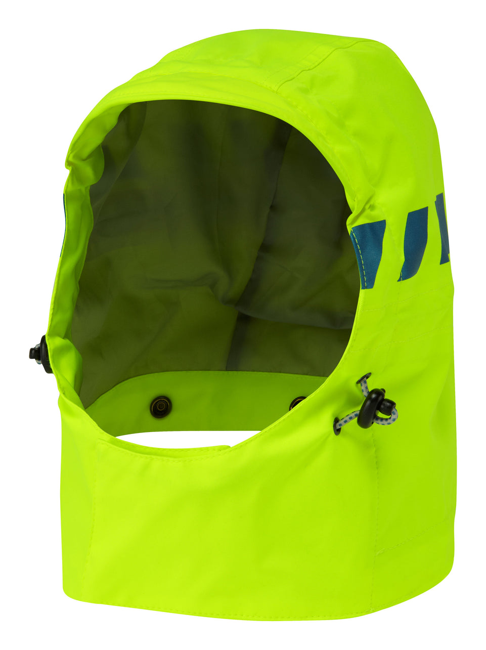 PULSAR® Evolution 3 Layer Arctic Hood