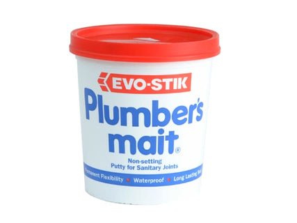 Plumber's Mait® 1.5kg 456105