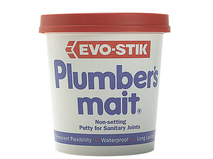 Plumber's Mait® 750g 456006
