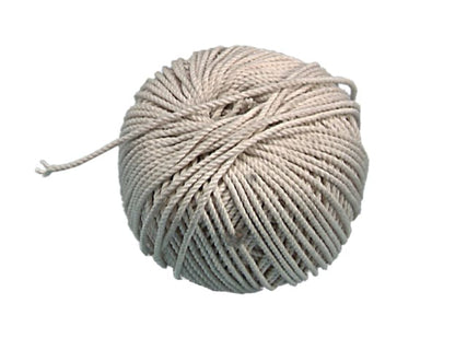 540 Builder's Line Ball 50m (164ft) White