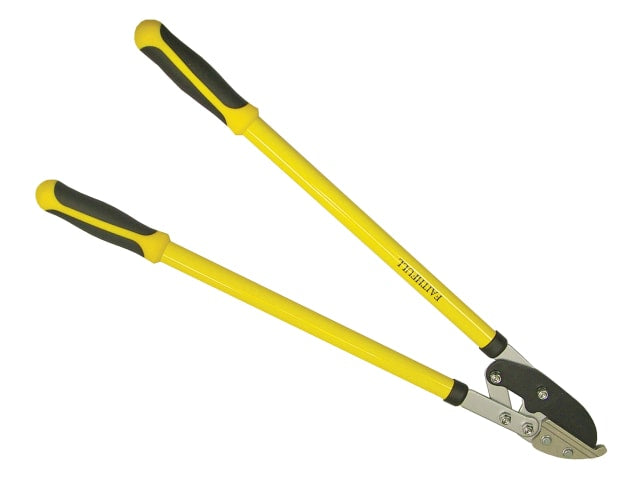 Anvil Loppers 760mm (30in)