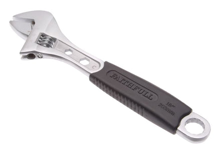 Contract Adjustable Spanner 250mm (10in)