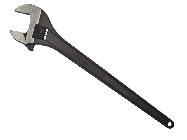 Adjustable Wrench 600mm (24in)