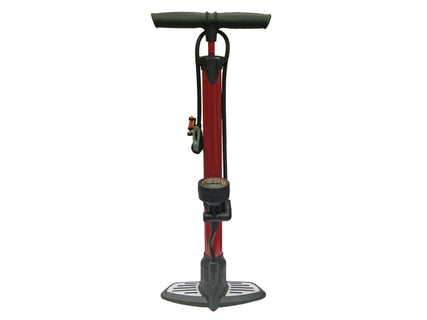 High-Pressure Hand Pump Max. 160 psi