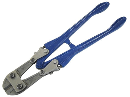 High Tensile Centre Cut Bolt Cutters 460mm (18in)