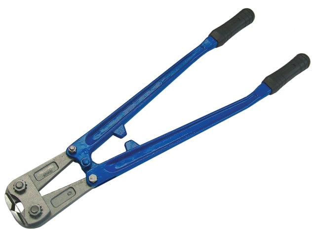 End Cut Bolt Cutters 610mm (24in)