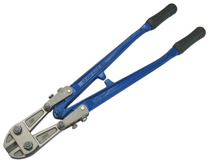 High Tensile Centre Cut Bolt Cutters 610mm (24in)