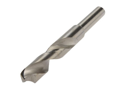 Blacksmiths M2 HSS Professional Drill Bit 16mm