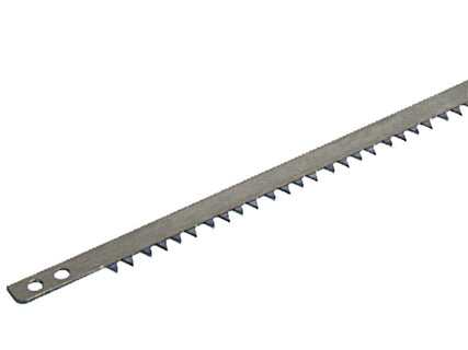 Bowsaw Blade 530mm (21in)