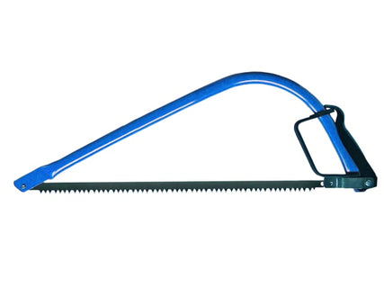 Foresters Bowsaw 530mm (21in)
