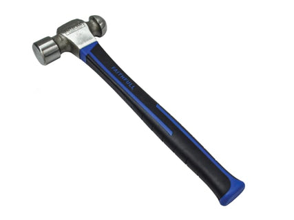 Ball Pein Hammer Fibreglass Shaft 908g (32oz)