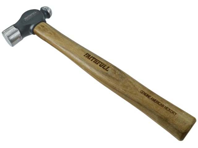 Ball Pein Hammer 908g (32oz)