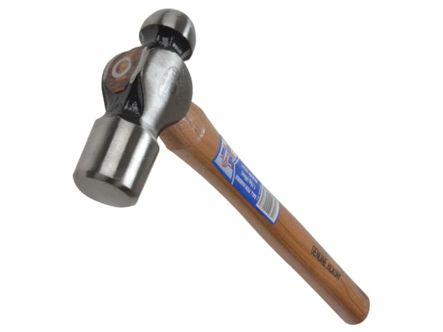 Ball Pein Hammer 1.13kg (40oz)